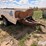 s/a-pickup-box-trailer-image-3