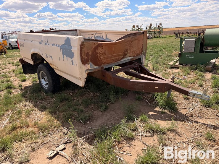 s/a-pickup-box-trailer-image-3