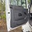 2010-international-durastar-4300-image-39
