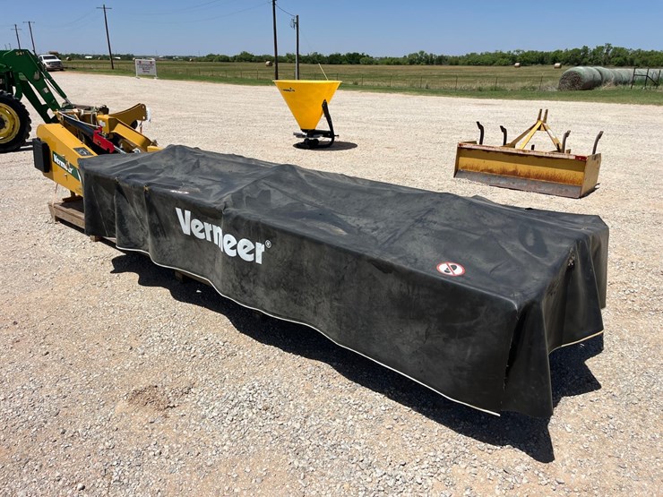 2021-vermeer-m7050-image-8
