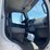 2015-freightliner-m2-106-image-52