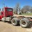 1996-peterbilt-379-image-7