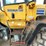 komatsu-wa250-5-image-31