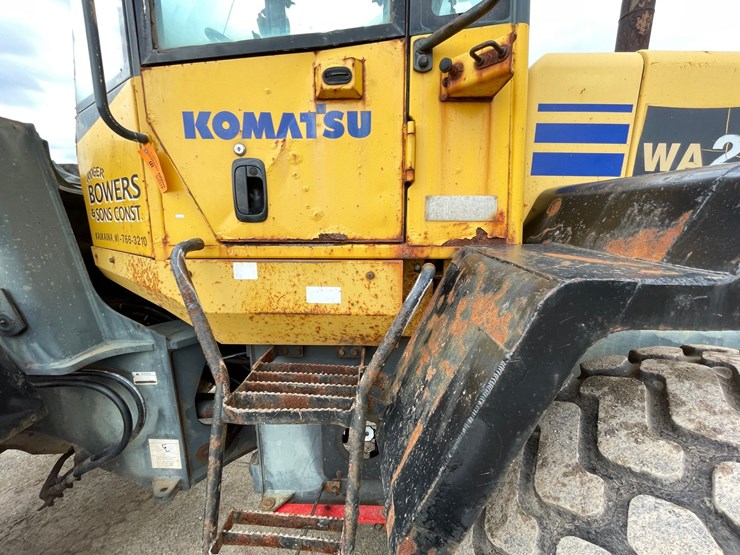 komatsu-wa250-5-image-31