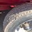 royer-466-image-42