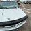1998-chevrolet-3500-image-8