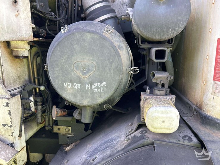 2019-peterbilt-520-image-9