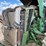 2007-john-deere-8430-image-14