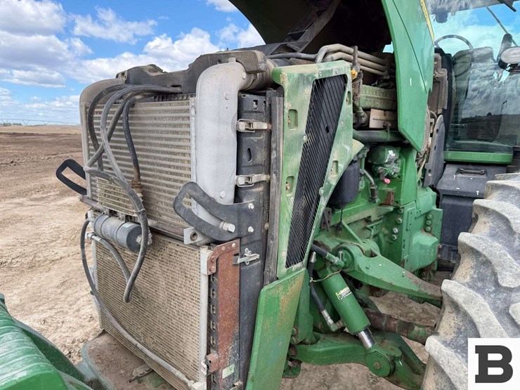 2007-john-deere-8430-image-14