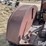 mccormick-15-30-image-11