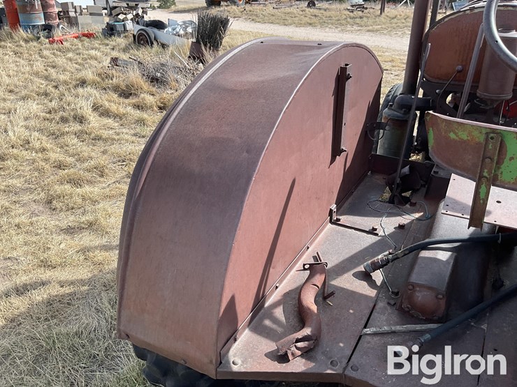 mccormick-15-30-image-11