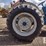 ford-2910-image-21