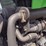 2010-john-deere-4720-image-32