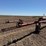 custom-92'-sprayer---ritzville,-wa-image-5