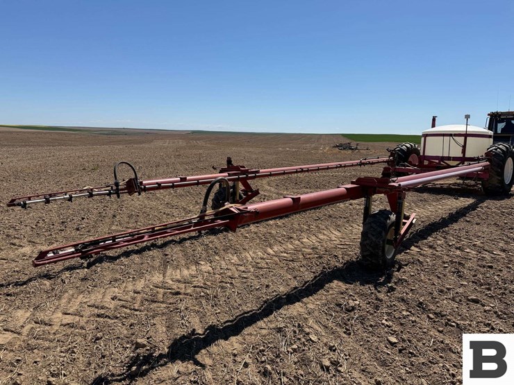 custom-92'-sprayer---ritzville,-wa-image-5