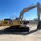 2015-komatsu-pc360-lc-10-image-4
