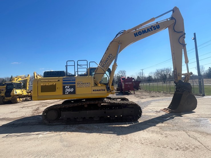 2015-komatsu-pc360-lc-10-image-4