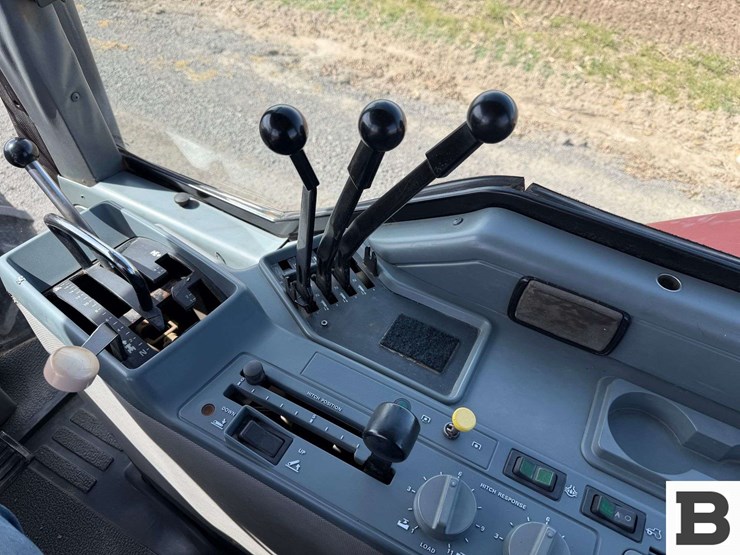 1998-case-ih-8940-image-62