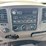 1997-ford-expedition-image-16