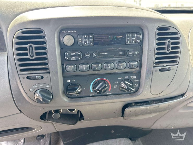 1997-ford-expedition-image-16