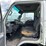 2006-isuzu-npr-image-20