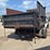 2006-ford-f450-image-22