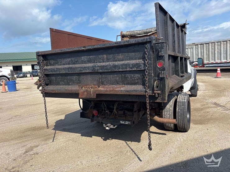 2006-ford-f450-image-22