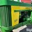 1956-john-deere-720-image-19