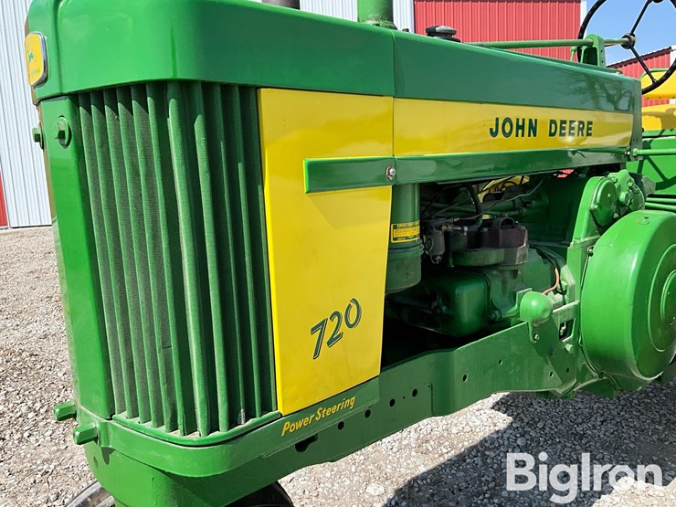 1956-john-deere-720-image-19