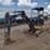 2021-deere-26g-image-29