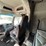 2019-peterbilt-579-image-20