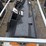 #73-•-66"-skid-steer-rotary-tiller---srt-12-66w-image-2