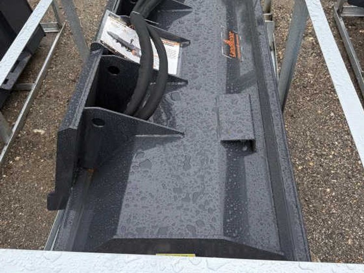 #73-•-66"-skid-steer-rotary-tiller---srt-12-66w-image-2