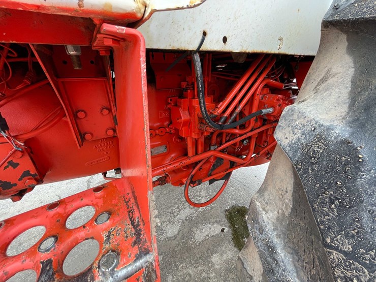 #4067-•-case-2090-tractor-image-57