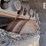 2017-caterpillar-d6n-xl-image-38