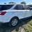 2021-chevrolet-equinox-image-3