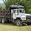 1999-mack-rd690s-image-1