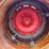 #4064-•-case-1370-tractor-image-10