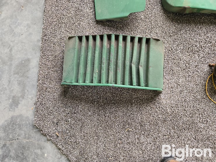 john-deere-4020-image-17