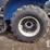 new-holland-workmaster-95-image-11