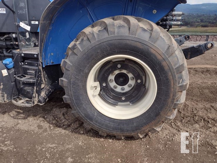 new-holland-workmaster-95-image-11