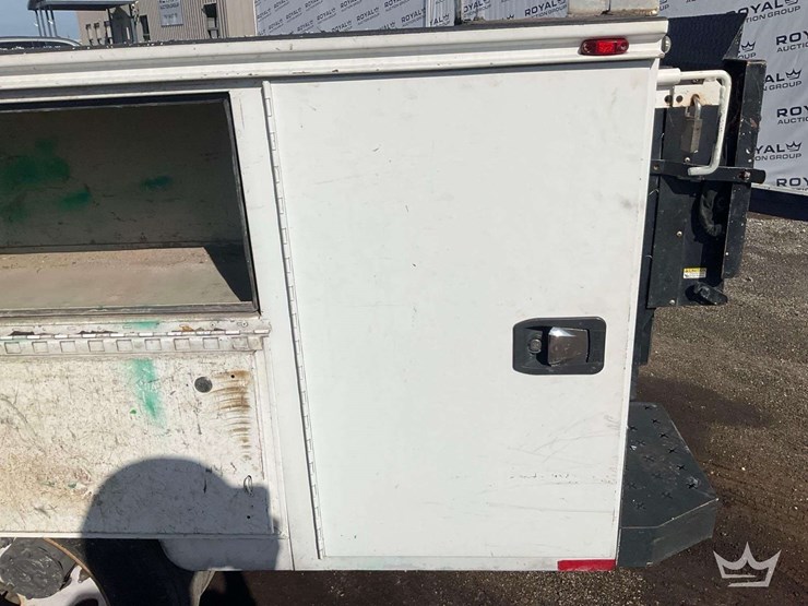 2019-ford-f450-image-35