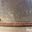 fairbanks-morse-fm-1-right-angle-gear-head-image-10