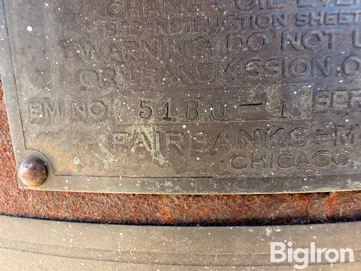 fairbanks-morse-fm-1-right-angle-gear-head-image-10