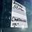 2015-ford-f350-image-26