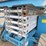 2007-genie-gs3268rt-image-9