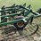 john-deere-1600-image-20