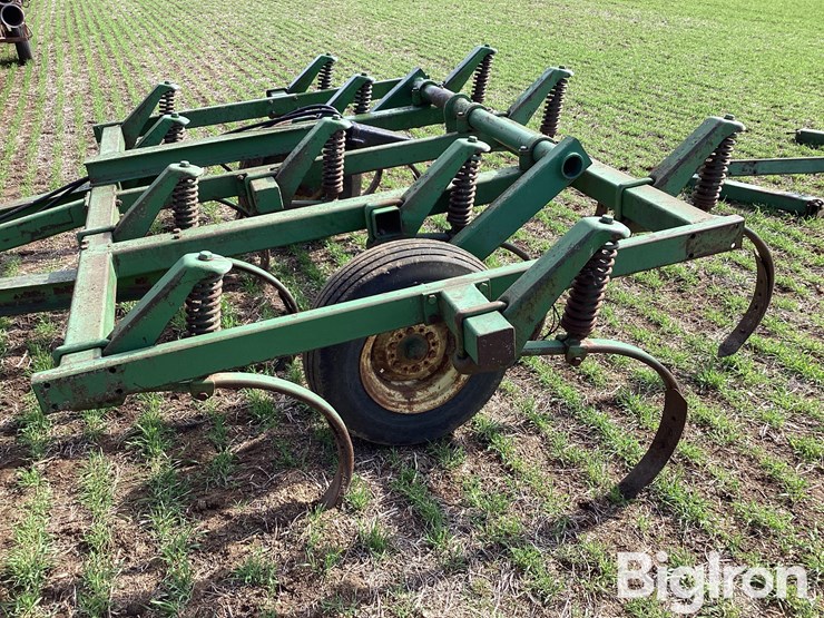 john-deere-1600-image-20