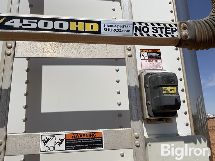 2023-wilson-dwh-650-image-14