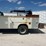 2005-ford-f450-image-15